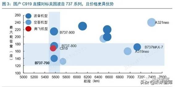 https://mmbiz.qpic.cn/mmbiz_jpg/2W3Wm3Q7ej5duKthJej0mzacLliagtSULYXkzZtDytOwv8pKCxO3pV5NsS9IogkfcpKcicTPTm3Z990ZzPejYXYA/640?wx_fmt=jpeg&wxfrom=5&wx_lazy=1&wx_co=1