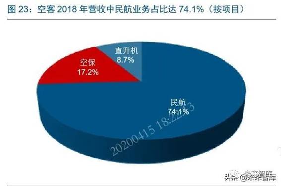 https://mmbiz.qpic.cn/mmbiz_jpg/2W3Wm3Q7ej5duKthJej0mzacLliagtSULBpHxIGIM8YHm5icqFRIuDJ6pVDAzHZX2FYtuKrOon0a4MicscmKHlyvQ/640?wx_fmt=jpeg&wxfrom=5&wx_lazy=1&wx_co=1