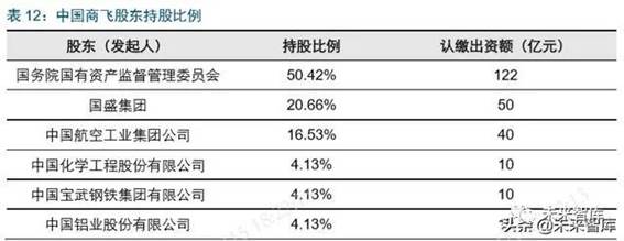 https://mmbiz.qpic.cn/mmbiz_jpg/2W3Wm3Q7ej5duKthJej0mzacLliagtSULDGDvcm7f5whXnBb4oKvGe7Av1OZ4JV1Hohotf1N9QAOeEvibIGfkicJg/640?wx_fmt=jpeg&wxfrom=5&wx_lazy=1&wx_co=1