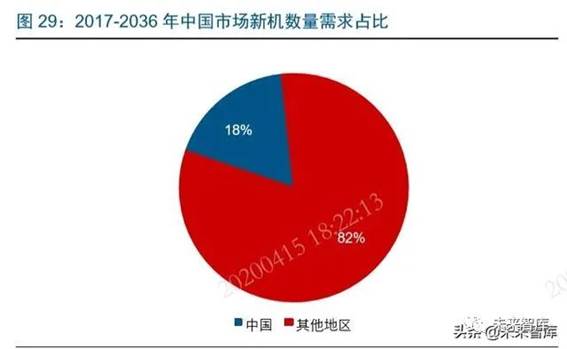 https://mmbiz.qpic.cn/mmbiz_jpg/2W3Wm3Q7ej5duKthJej0mzacLliagtSULPib1KhX4efDcO3vtk7dh9sh67WYicDibItD8Zd8XsxibiaUHvABBgjzB8cQ/640?wx_fmt=jpeg&wxfrom=5&wx_lazy=1&wx_co=1