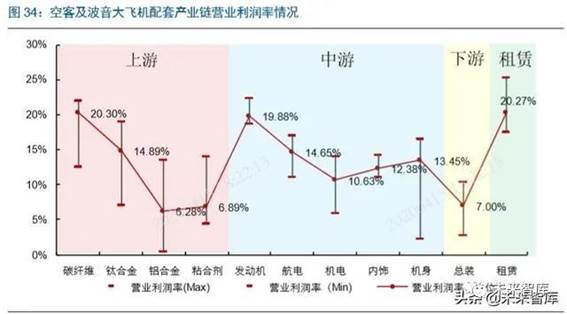 https://mmbiz.qpic.cn/mmbiz_jpg/2W3Wm3Q7ej5duKthJej0mzacLliagtSULhcpOAw0YvibIqBaWAa27o96CFW7bCG67DTu0jphmCVwBHAVSNhD6fYQ/640?wx_fmt=jpeg&wxfrom=5&wx_lazy=1&wx_co=1