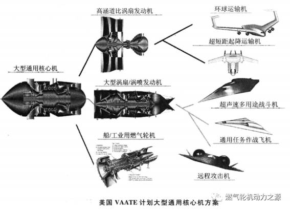 https://mmbiz.qpic.cn/mmbiz_png/FdLib9Bj4XO4f8Pbe936REeuYWc32cdMRhibrc49lqhTpY0VickKLP2p73VEqqLs9hwKT82E8ZqCMwpTwtFv40F6A/640?wx_fmt=png&wxfrom=5&wx_lazy=1&wx_co=1