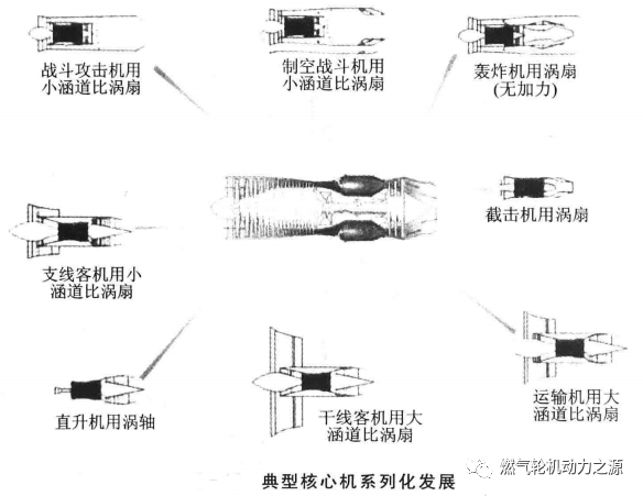 https://mmbiz.qpic.cn/mmbiz_png/FdLib9Bj4XO4f8Pbe936REeuYWc32cdMR8COuZRMVHPxgJxSJEbYPAjsKf9SQASr5BJM11IOdRibyy2Ih6UQ2fyw/640?wx_fmt=png&wxfrom=5&wx_lazy=1&wx_co=1