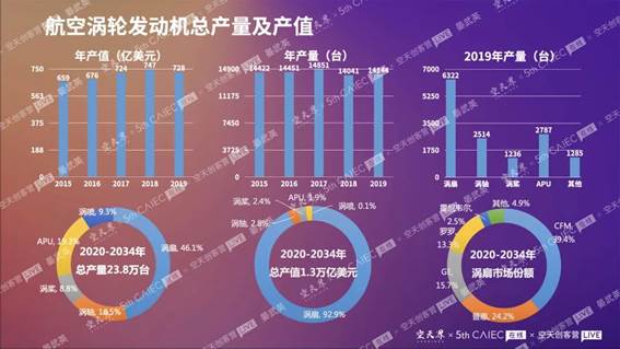 https://mmbiz.qpic.cn/mmbiz_jpg/DUfFvXYg9KcgRia5rXx9N9iaCPXTmvCqZ5CsApicMTV11icZ717jU5KP0C3yB2ibEmZpm5RQiaHXId1c1gtqEOn0cP8A/640?wx_fmt=jpeg&wxfrom=5&wx_lazy=1&wx_co=1