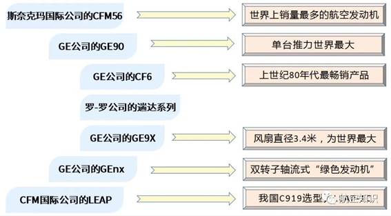 https://mmbiz.qpic.cn/mmbiz_jpg/EwGiczNdLt0Lmr29Fibsm8T2Qc1GMmkLBpadTlE3rjIu1oNwhl5Mnhg7f6lq5V7j1oEqAT70Lcyagzwuviaz6x0Gw/640?wx_fmt=jpeg&wxfrom=5&wx_lazy=1&wx_co=1